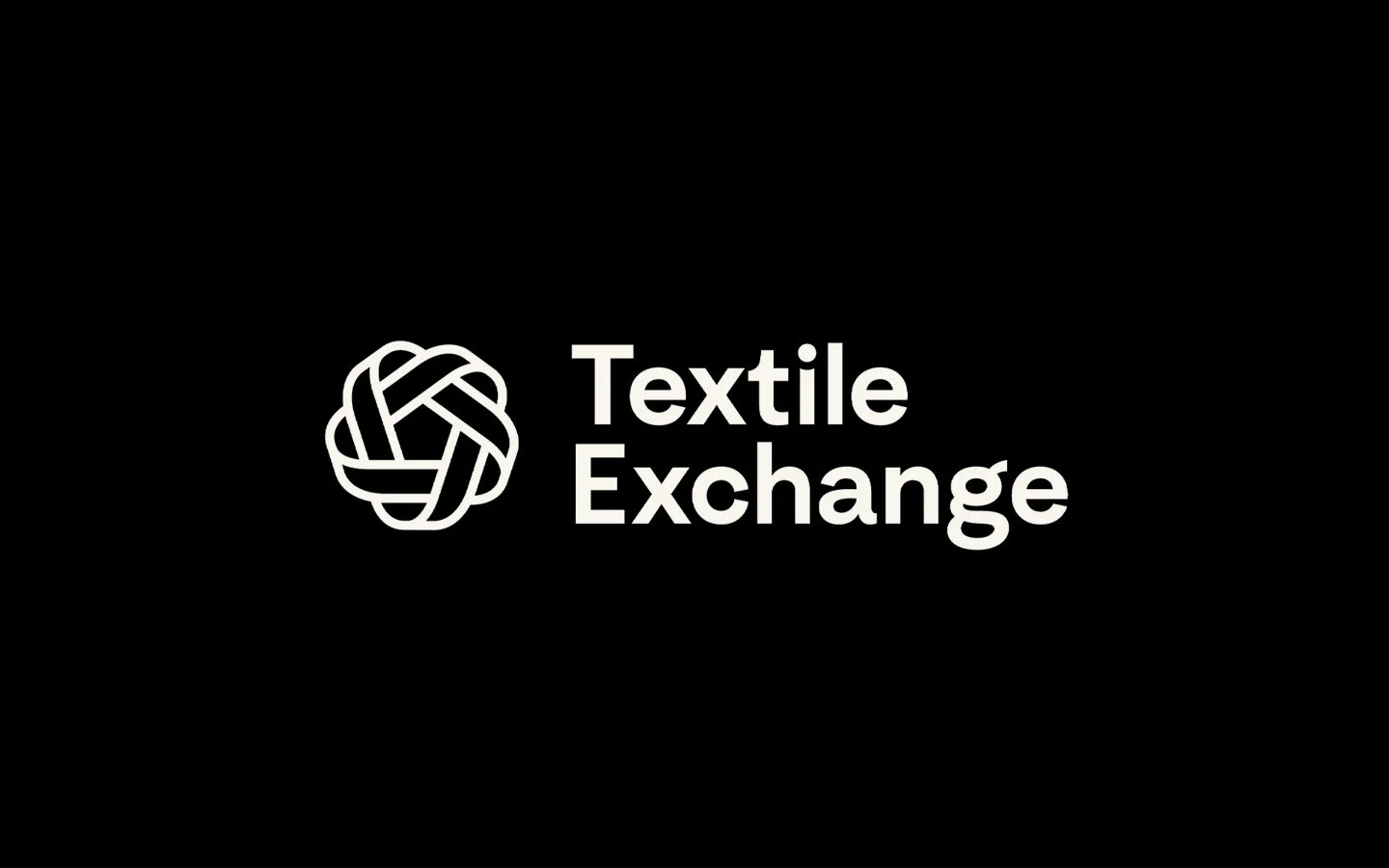 Textile Exchange