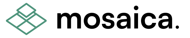 Mosaica Demo Request